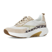 rollingsoft by Gabor Sneaker