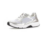 rollingsoft by Gabor Sneaker