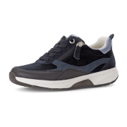 rollingsoft by Gabor Sneaker