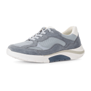 Gabor Sneaker