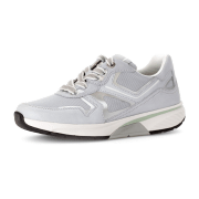 Gabor Sneaker
