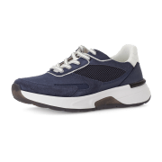 rollingsoft by Gabor Sneaker