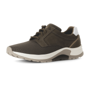 rollingsoft by Gabor Sneaker