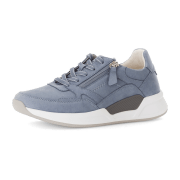 Gabor comfort Sneaker