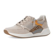 rollingsoft by Gabor Sneaker