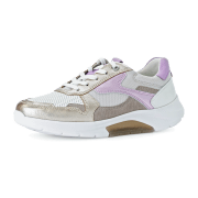 Gabor Sneaker