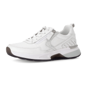 Gabor Sneaker