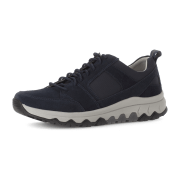 rollingsoft by Gabor Sneaker