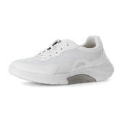 rollingsoft by Gabor Sneaker