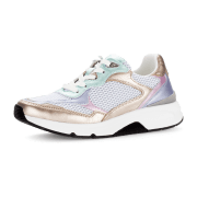rollingsoft by Gabor Sneaker