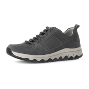Gabor Sneaker