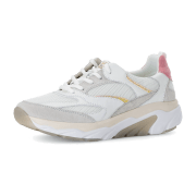 Gabor Sneaker