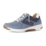 rollingsoft by Gabor Sneaker