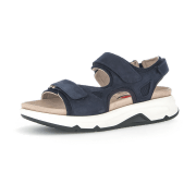 Gabor Damen Sandale Rollingsoft