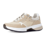 rollingsoft by Gabor Sneaker
