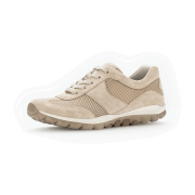 Gabor comfort Sneaker