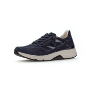 Gabor comfort Sneaker