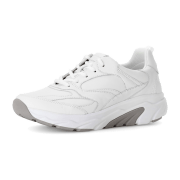 Gabor comfort Sneaker
