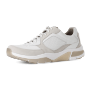 rollingsoft by Gabor Summits - Quiet Dream