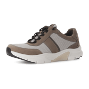 rollingsoft by Gabor Sneaker