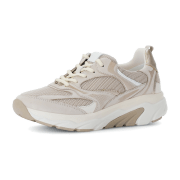 Gabor comfort Sneaker