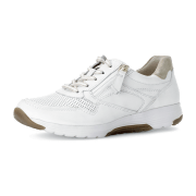 Gabor Sneaker