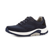 Gabor comfort 8000