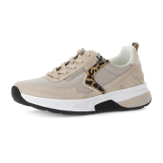 Gabor Sneaker