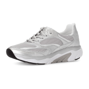 Gabor Sneaker