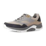 Pius Gabor Sneaker