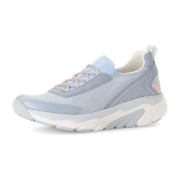 rollingsoft by Gabor Sneaker