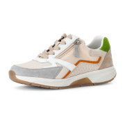 Gabor Sneaker
