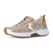 rollingsoft by Gabor Sneaker