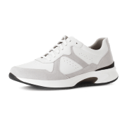 Pius Gabor Sneaker