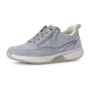 Gabor comfort Sneaker