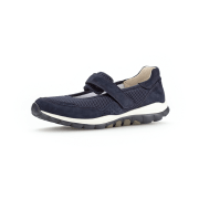 rollingsoft by Gabor Sneaker