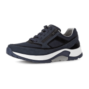 Pius Gabor Sneaker