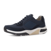 rollingsoft by Gabor Sneaker