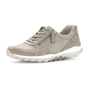 rollingsoft by Gabor Sneaker