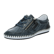 KRISBUT Bequeme Schnürschuhe für Herren