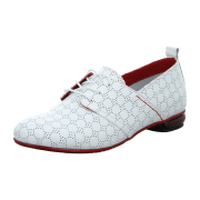 Simen Klassische Schnürschuhe für Damen