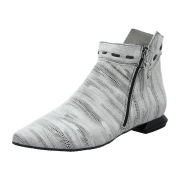 Simen Klassische Stiefeletten für Damen