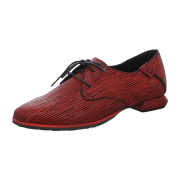Simen Klassische Schnürschuhe für Damen