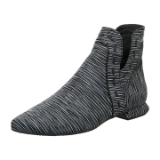 Simen Klassische Stiefeletten für Damen