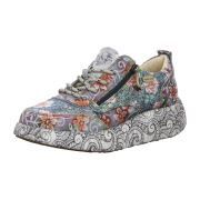 Laura Vita Sportliche Schnürschuhe für Damen