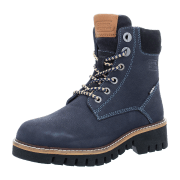 camel active Boots für Damen