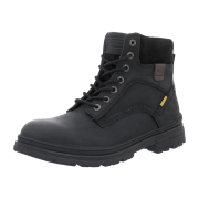 camel active Schnürboots für Herren