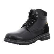 camel active Schnürstiefeletten für Herren