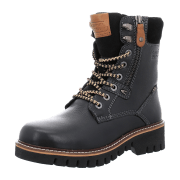 camel active Boots für Damen