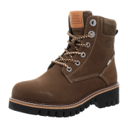 camel active Boots für Damen